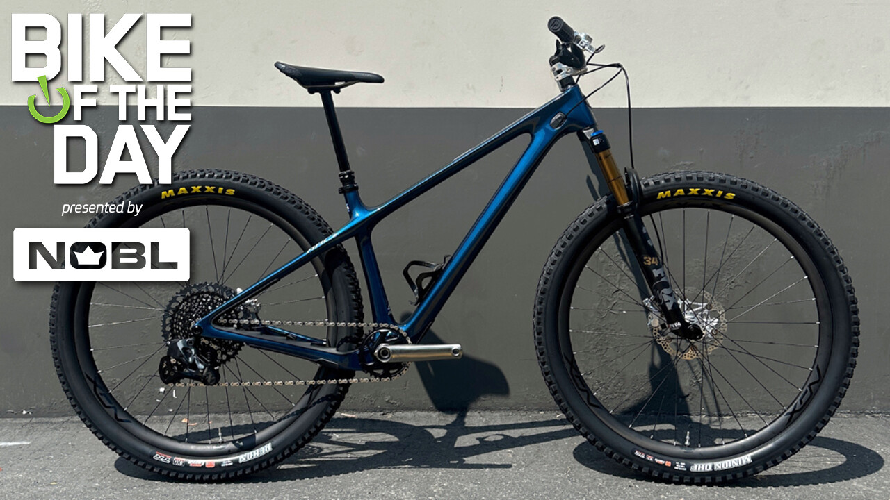 ARC T2 FB